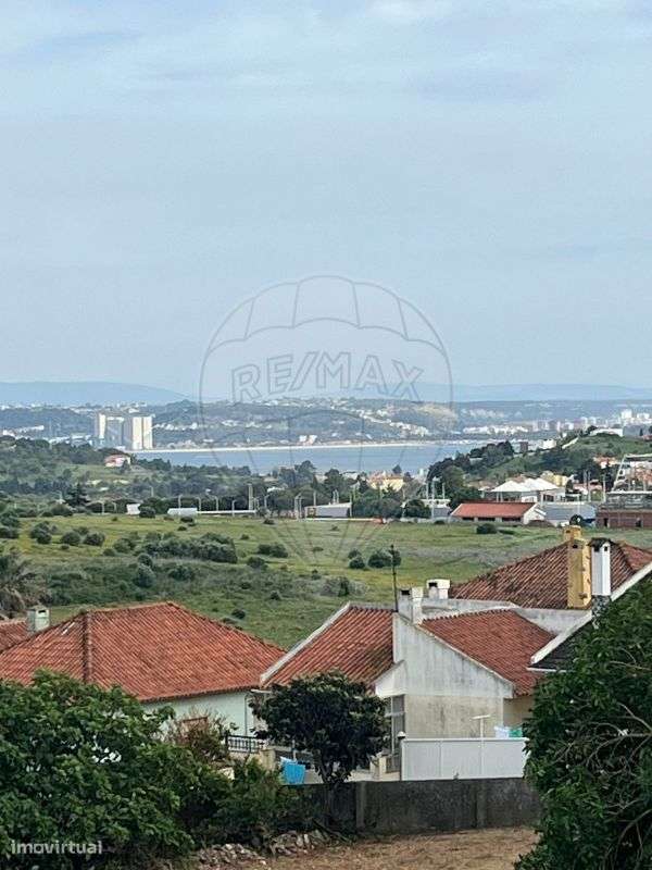 Terreno  para venda - Grande imagem: 4/4