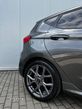 Ford Fiesta 1.0 EcoBoost ST-Line ASS - 8