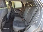 Land Rover Discovery Sport 2.0 eD4 S 7L - 32