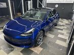 Tesla Model 3 - 7