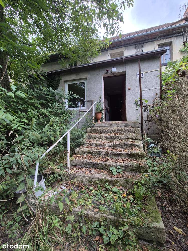 Sprzedam gospodarstwo rolne-18