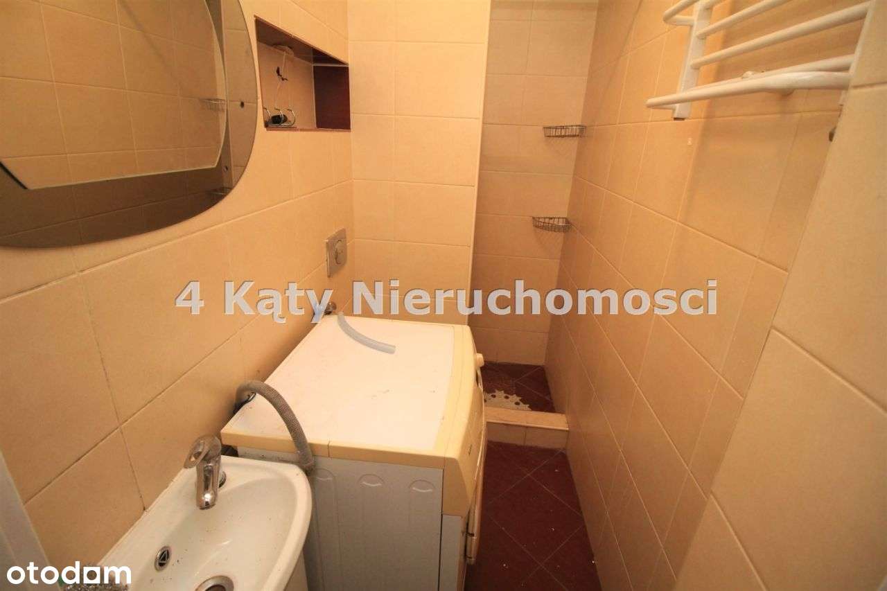 Nowe Skalmierzyce ul. Kaliska parter 53,38 m2 - Pełny obrazek: 5/15