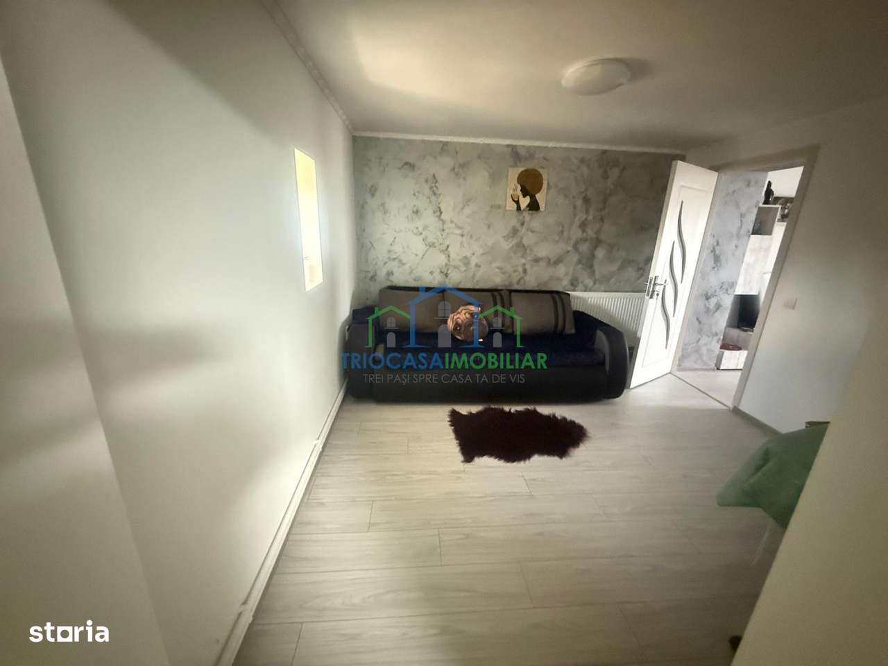 Casa moderna MURGASI - Imagine principală: 5/9