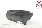 Capac Carlig Tractare Fusta Spate Original Land Rover Range Rover 4 2012 2013 2014 2015 2016 2017 S - 3