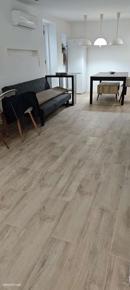 CASA PEDRO HISPANO - Grande imagem: 3/27