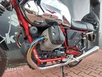 Moto Guzzi V7 - 23