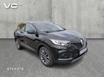 Renault Kadjar 1.3 TCe FAP Intens - 1