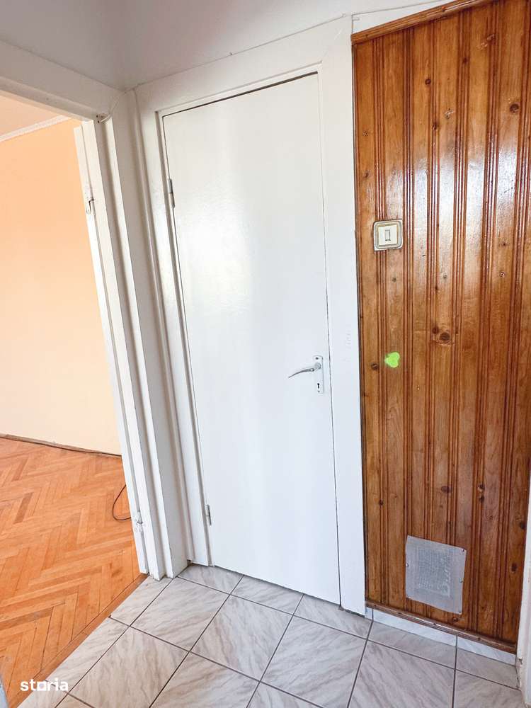 Apartament de vânzare – Str. Șoimilor, Târnăveni-10