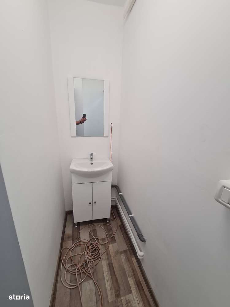 Spatiu comercial strada Siret-8