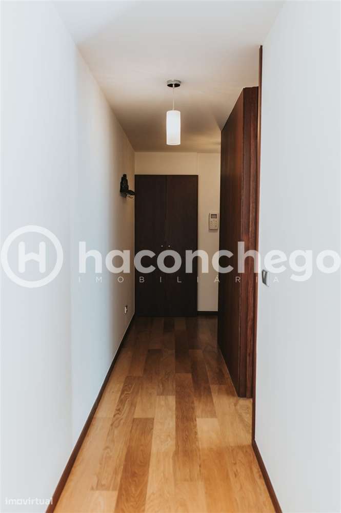 Apartamento T3 Venda em Vilar da Veiga,Terras de Bouro - Grande imagem: 2/33