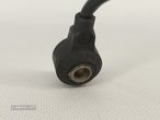 Sensor Volkswagen Golf Iii (1H1) - 5