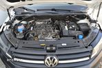 Volkswagen Caddy 2.0 TDI Trendline - 13