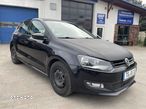 Volkswagen Polo 1.4 16V Comfortline - 3