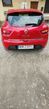 Renault Clio 1.2 16V Limited Plus - 15