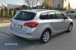 Opel Astra - 4