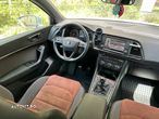 Seat Ateca - 23