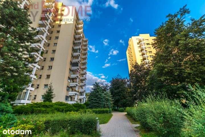 82m2 XI piętro widok centrum-zrób je po swojemu!-16