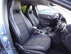 Mercedes-Benz A 180 CDi BE Edition Urban - 14