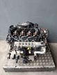 Motor Mazda MZR-CD 2.2 REF: R2AA (Mazda 6, 3, CX-5, CX-7) - 2