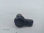 Sensor Renault Laguna Ii (Bg0/1_) - 2