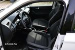 Skoda Fabia 1.0 TSI Ambition - 19