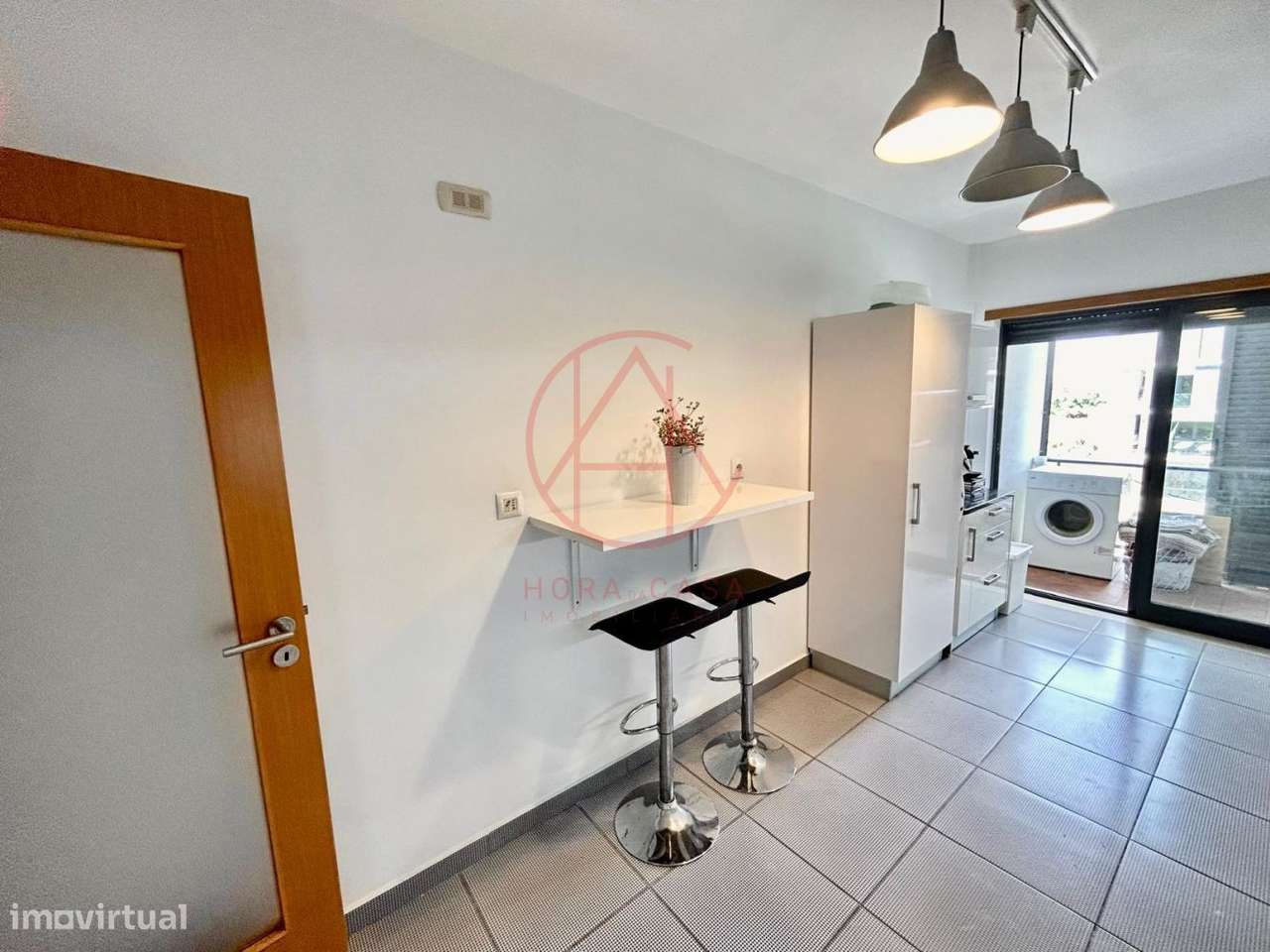 T3 Montijo - Vale Salgueiro - luxo c/parqueamento-20