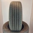 4x 205/55R16 opony letnie Continental EcoContact 6 69081 - 2