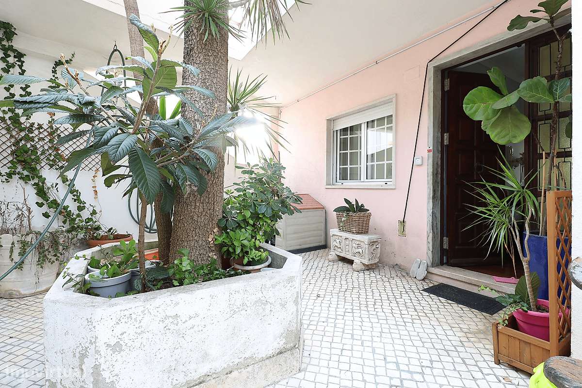 Moradia T6 para venda - Grande imagem: 5/49