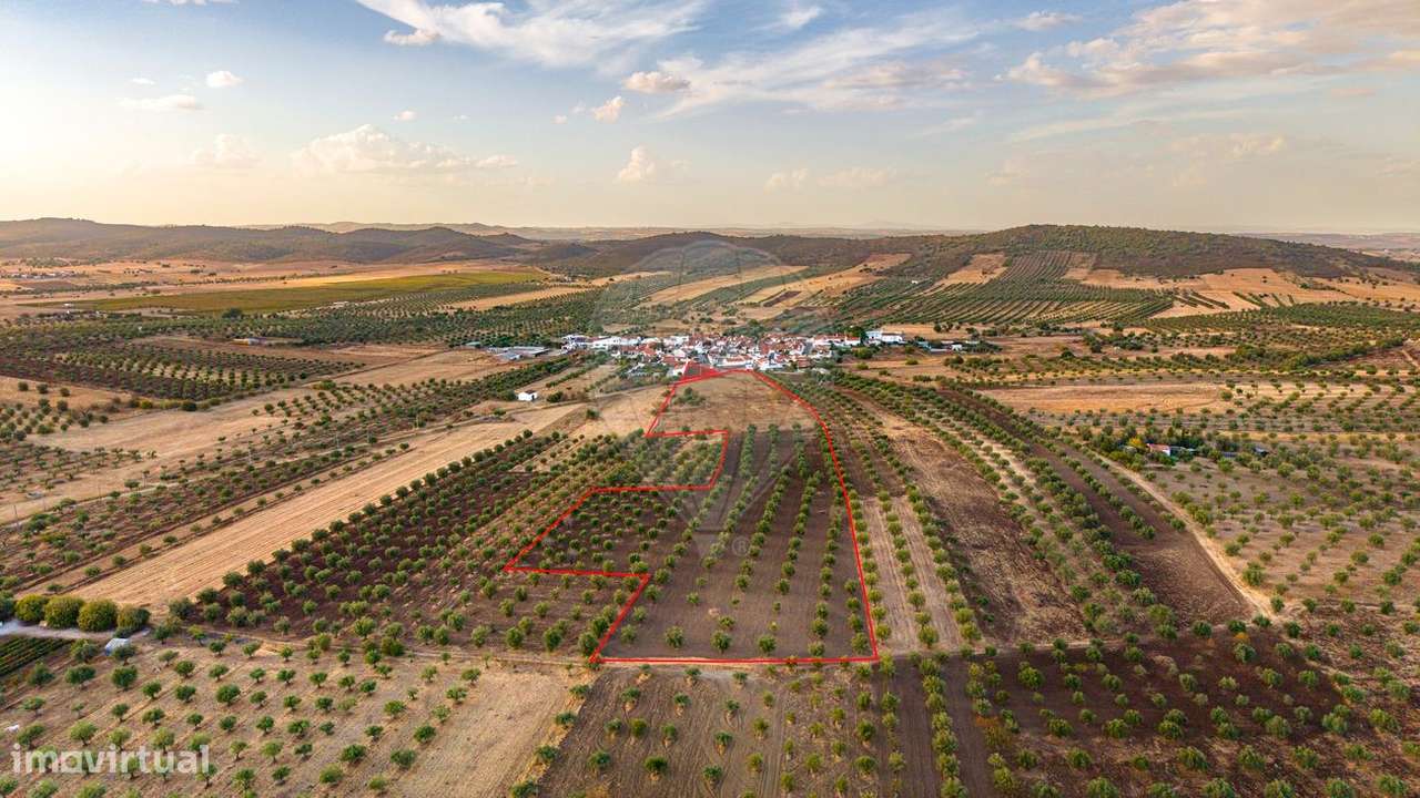 Terreno  para venda - Grande imagem: 4/26