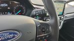 Ford Fiesta Vignale 1.0 EcoBoost ASS - 13