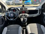 Fiat Panda 1.0 Hybrid - 9