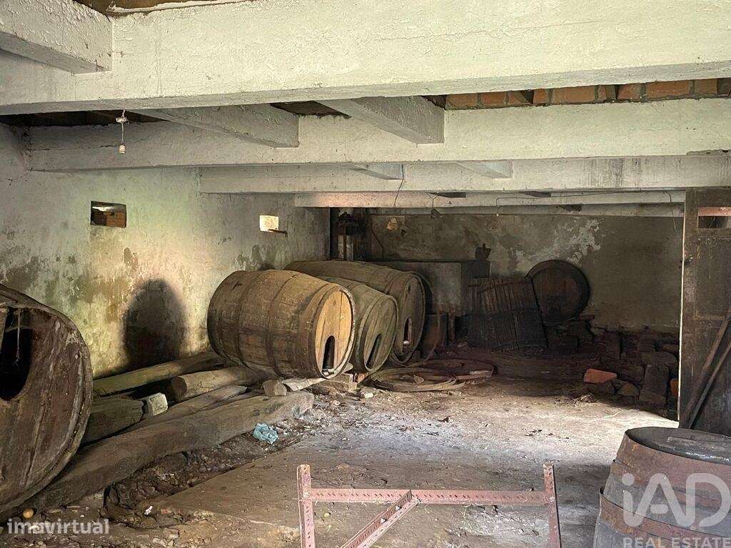 Casa / Villa T4 em Destriz e Reigoso de 140 m2 - Grande imagem: 5/20