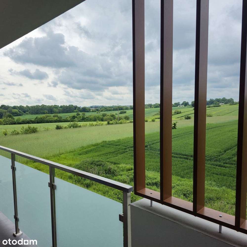 Lublin, Węglinek ul. Jemiołuszki - mieszkanie z wy-0