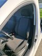 Volkswagen Caddy Maxi 2.0 TDI Comfortline DSG - 13