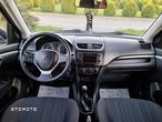 Suzuki Swift 1.2 Comfort - 23