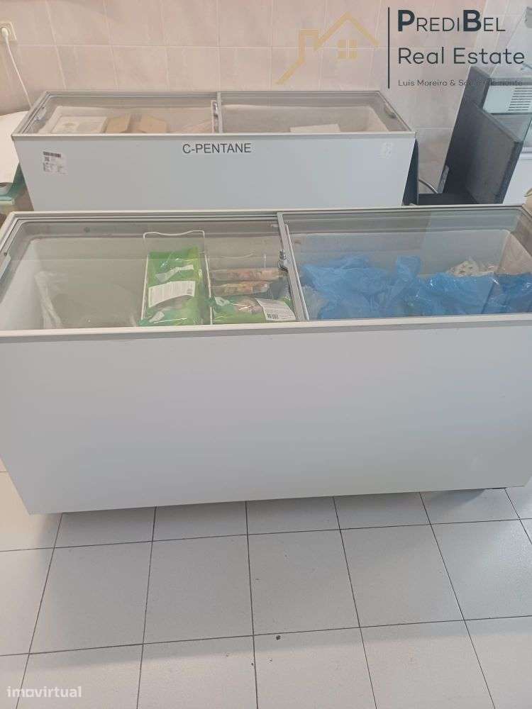 Trespasse de Peixaria-8