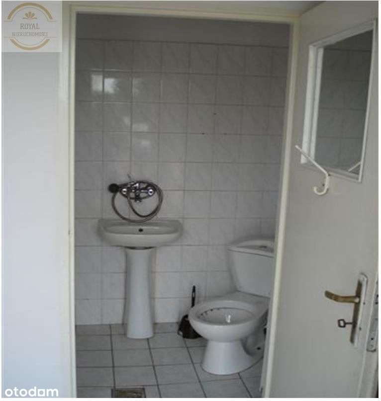 Blisko Bemowa, blisko autostrady - Pełny obrazek: 5/15