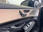 Mercedes-Benz S 63 AMG L 4Matic+ 9G-TRONIC - 20