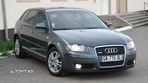 Audi A3 - 2