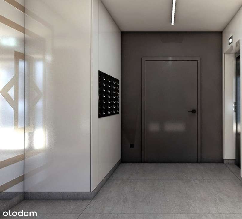 Apartament + miejsce parkingowe GRATIS-14