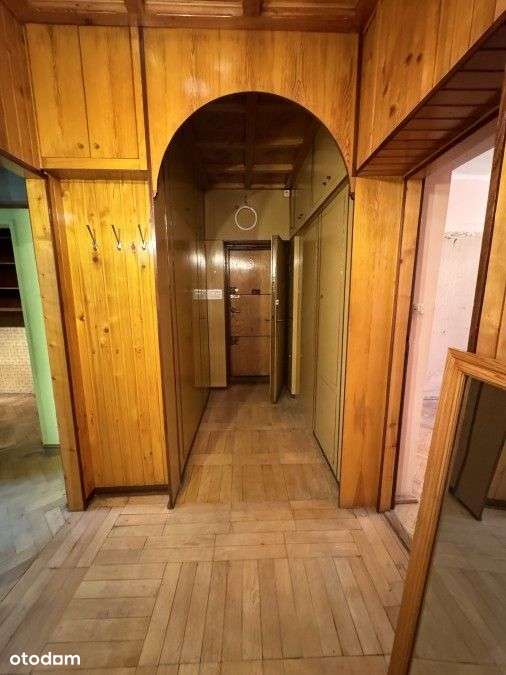 Mieszkanie, 65 m², Stargard - Pełny obrazek: 5/8