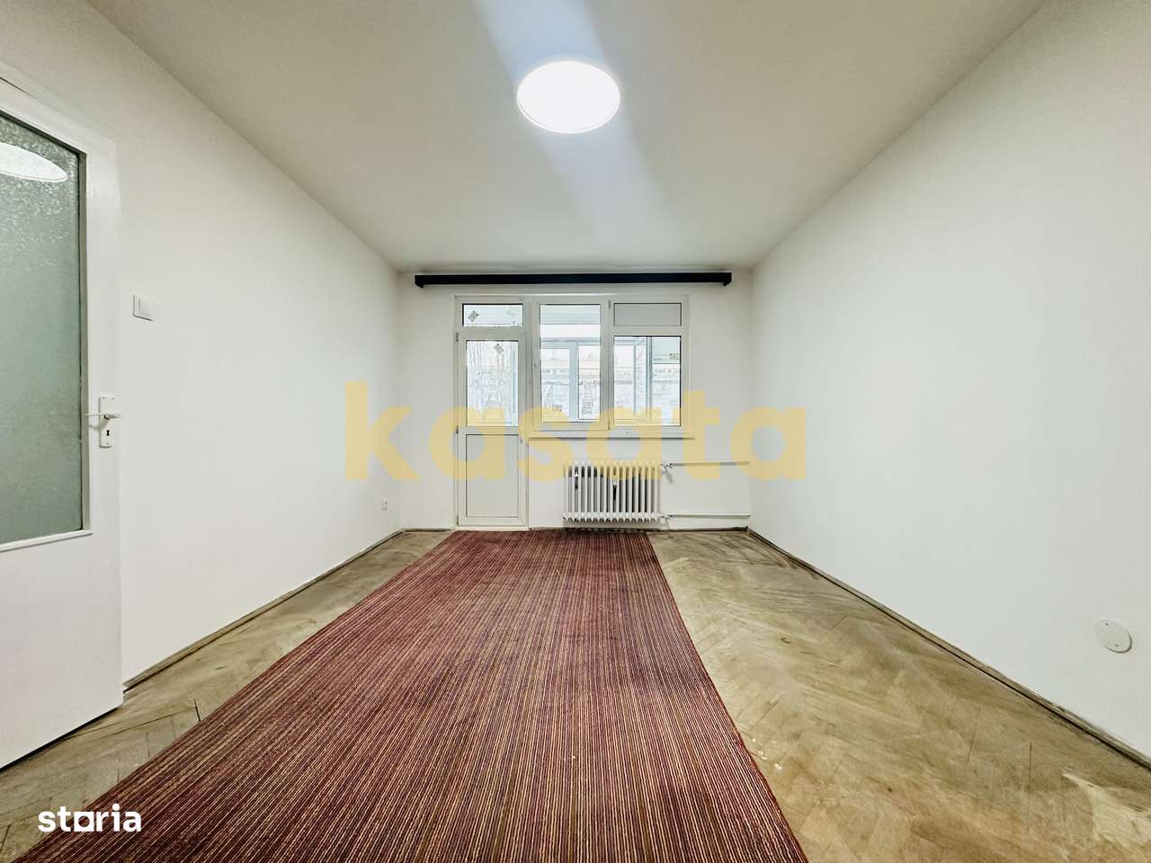 Oportunitate | Apartament 2 camera | Berceni Brancoveanu | 55 MP