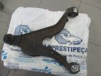 Braço Suspensão 9140096 VOLVO 850 1997 2.0T Inf Fre - 1