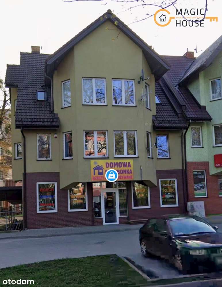 Świąteczna obniżka tylko DO Końca Roku!!! - Pełny obrazek: 4/4