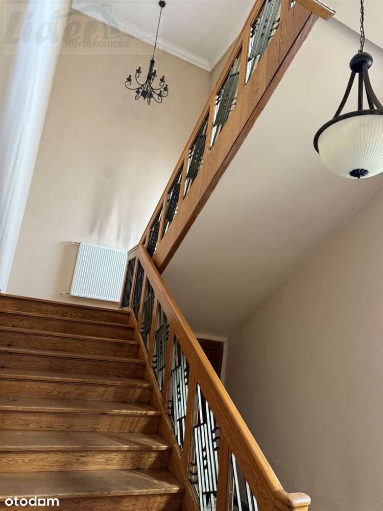 Mieszkanie, 72 m², Łódź-9