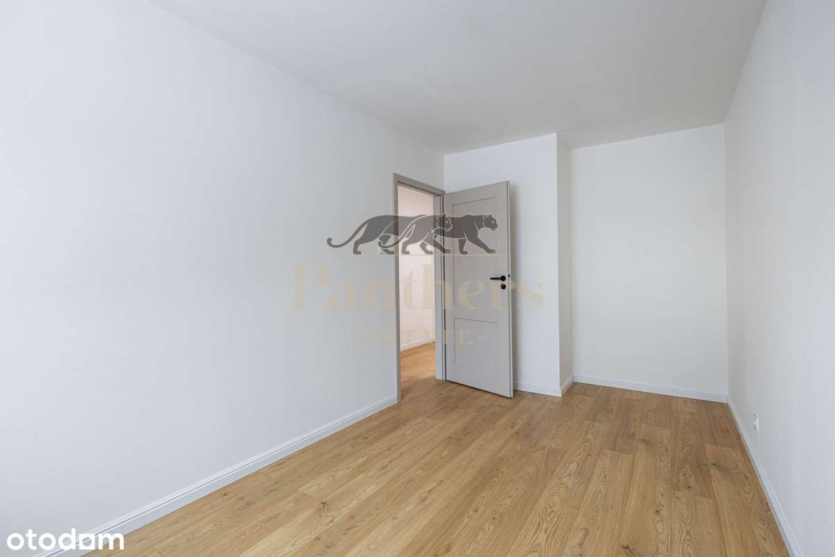 Elegancja I Spokój | Królewskie Wzgórze | Ogród-5