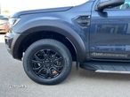 Ford Ranger Pick-Up 2.0 EcoBlue 213 CP 4x4 Cabina Dubla Wildtrack Aut. - 9