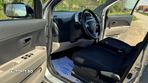 Daihatsu Sirion 1.0 - 22