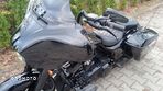 Harley-Davidson Touring Street Glide - 9