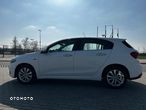 Fiat Tipo - 6